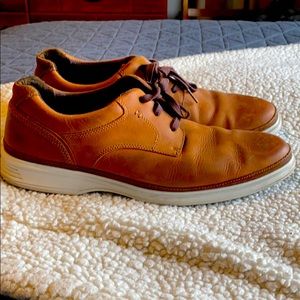 DRESSPORTS2GO OXFORD